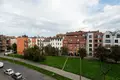 Квартира 3 комнаты 68 м² Гданьск, Польша