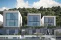 Квартира 2 спальни 79 м² Крашичи, Черногория