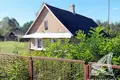 Casa 26 m² Damacauski sielski Saviet, Belarús