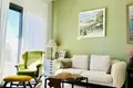 Maison 3 chambres  en Demos Agiou Athanasiou, Chypre