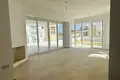 Haus 4 zimmer 210 m² Elia, Nordzypern