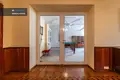 Дом 441 м² Каунас, Литва