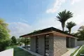 3 bedroom villa 240 m² Herceg Novi, Montenegro