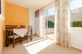 Дом 4 комнаты 75 м² в Торревьехе, Испания