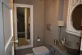 Villa 8 chambres 450 m² Trilofos, Grèce