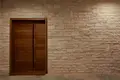 4 bedroom house 206 m² Paphos Municipality, Cyprus