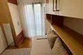 Appartement 2 chambres 47 m² Monténégro, Monténégro