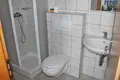 Hotel 500 m² Korinos, Griechenland