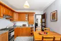 Wohnung  Krakau, Polen