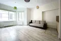 Квартира 1 комната 36 м² Рига, Латвия