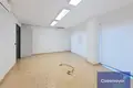 Propiedad comercial 262 m² en Alicante, Španjolska