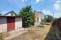 House 101 m² Brest, Belarus