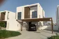 5-Zimmer-Villa 308 m² Al Ghadeer, Vereinigte Arabische Emirate