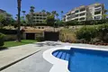 Casa 5 habitaciones 310 m² Mijas, Španjolska