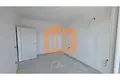 Apartamento 2 habitaciones 44 m² Golem, Albania