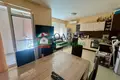 2 bedroom apartment 76 m² Nesebar, Bulgaria