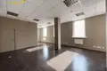 Офис 187 м² Минск, Беларусь