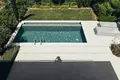 2 bedroom house 141 m² in Tserkezoi Municipality, Cyprus