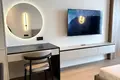 Студия 1 комната 37 м² Батуми, Грузия