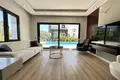 3 bedroom villa 153 m² Serik, Turkey