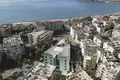 Appartement 55 m² Oba, Turquie