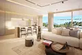 Apartamento 3 habitaciones  Benahavis, Španjolska