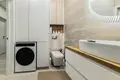 Квартира 3 комнаты 91 м² Минск, Беларусь