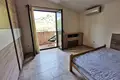 Haus 8 zimmer  Lepetane, Montenegro