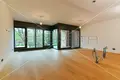 Квартира 5 комнат 135 м² Город Загреб, Хорватия