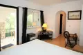 4-Schlafzimmer-Villa 164 m² La Nucia, Spanien