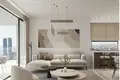 Wohnung 2 Schlafzimmer 84 m² Limassol, Zypern