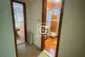 Appartement 3 chambres 107 m² Bar, Monténégro