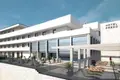 Hôtel 4 418 m² à Opcina Preko, Croatie
