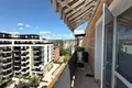 Appartement 3 chambres 94 m² Nessebar, Bulgarie