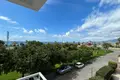 Wohnung 134 m² Mahmutlar, Türkei