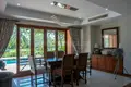 Willa 4 pokoi 570 m² Choeng Thale, Tajlandia