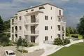 Mieszkanie 26 m² Sutomore, Czarnogóra