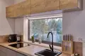 Dom 4 pokoi 250 m² Szybenik, Chorwacja