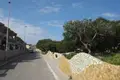 Duplex 3 chambres 90 m² Guardamar del Segura, Espagne