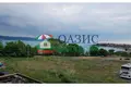 Wohnung 3 zimmer 113 m² Nessebar, Bulgarien