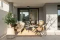 Appartement 2 chambres 97 m² Dos Hermanas, Espagne