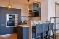 Appartement 2 chambres 52 m² Capitale de Prague, République tchèque