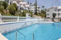 2 bedroom apartment 86 m² Mijas, Spain