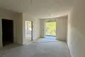 1 room apartment 54 m² Golem, Albania
