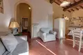 Casa 20 habitaciones 1 500 m² Casole dElsa, Italia