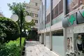 Sklep 133 m² Municipality of Agioi Anargyroi Kamatero, Grecja