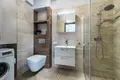 Apartamento 2 habitaciones 43 m² en Poznan, Polonia