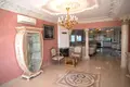 Villa 10 chambres 1 767 m² Altea, Espagne