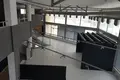 Gewerbefläche 2 847 m² Nikosia, Zypern