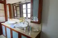 Квартира 2 спальни  Валлетта, Мальта